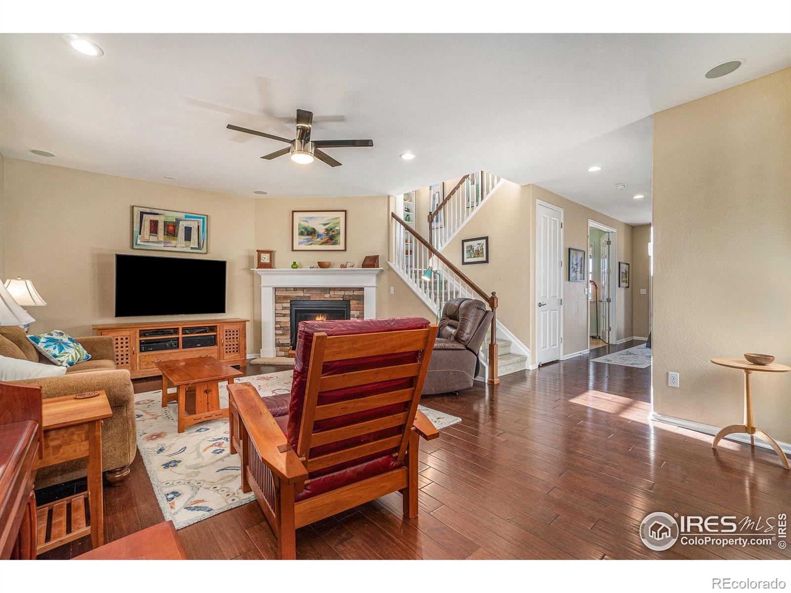 4679 Lakeside Drive, Firestone, CO, 80504 4 4679 Lakeside Drive