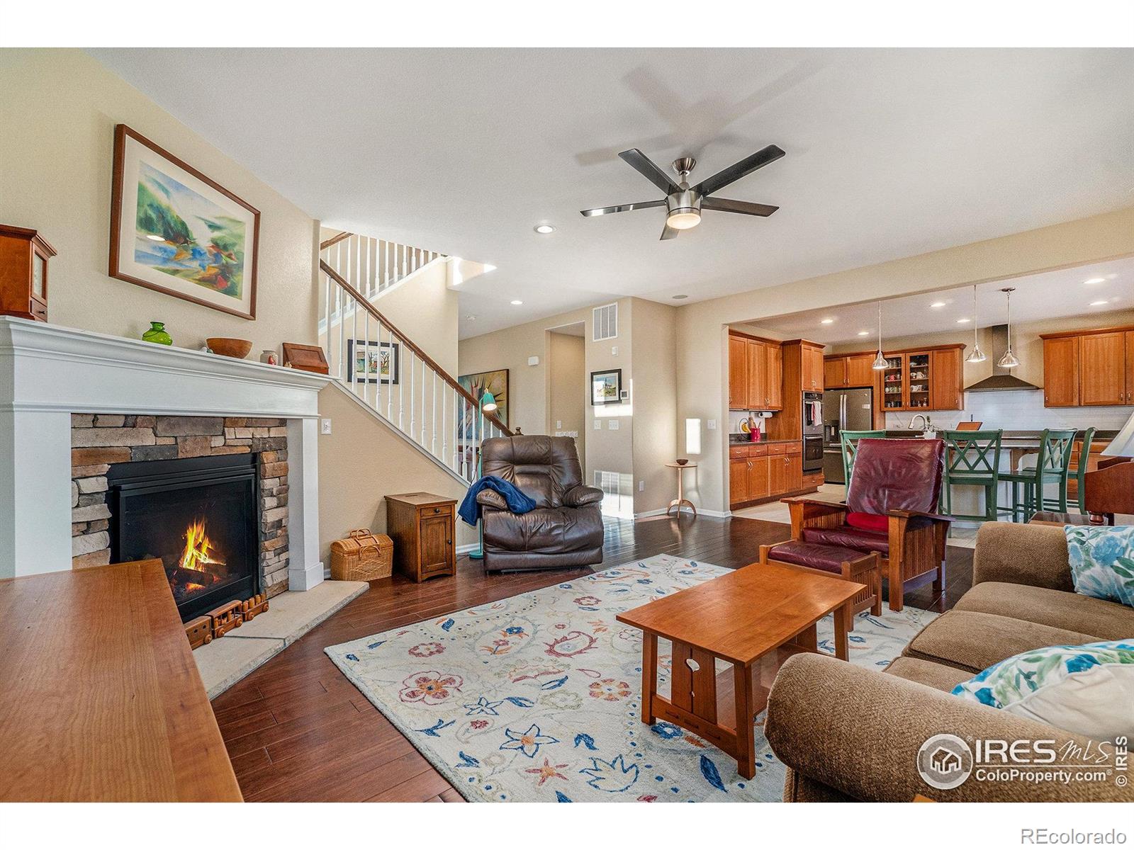 4679 Lakeside Drive, Firestone, CO, 80504 2 4679 Lakeside Drive