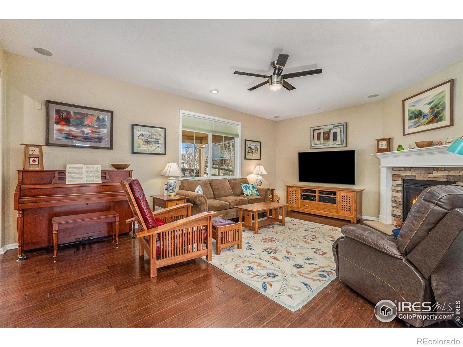 4679 Lakeside Drive, Firestone, CO, 80504 3 4679 Lakeside Drive