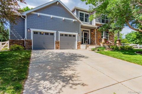 Single Family Residence in Denver CO 2383 Harmony Park Drive.jpg