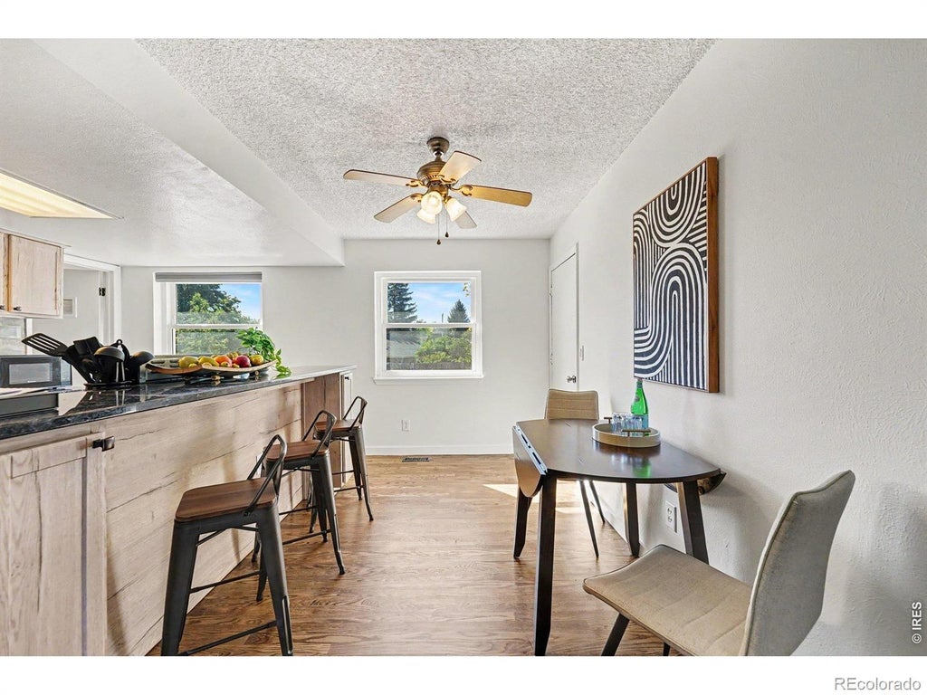 Photo of 2600 W 133rd Circle, Broomfield, CO 80020 (MLS # IR1068098)