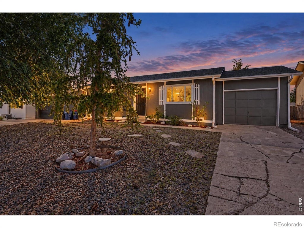 Photo of 2600 W 133rd Circle, Broomfield, CO 80020 (MLS # IR1068098)