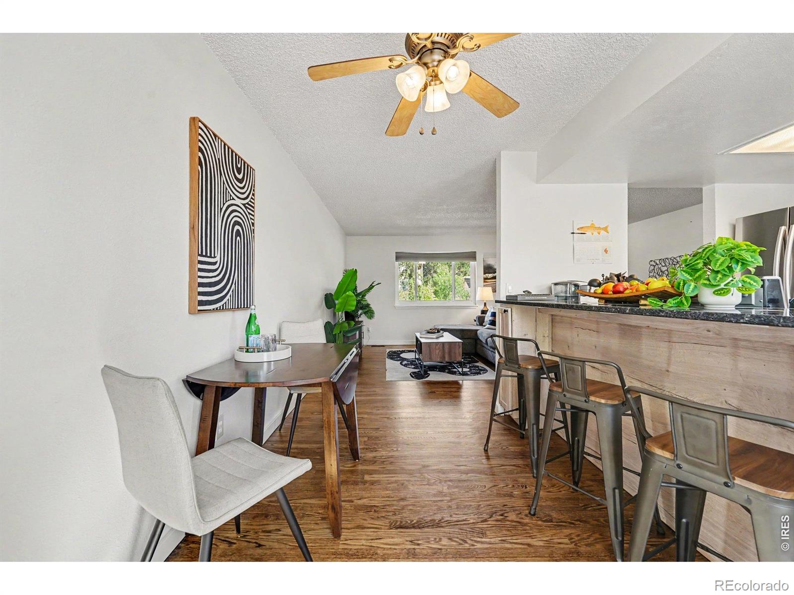2600 W 133rd Circle