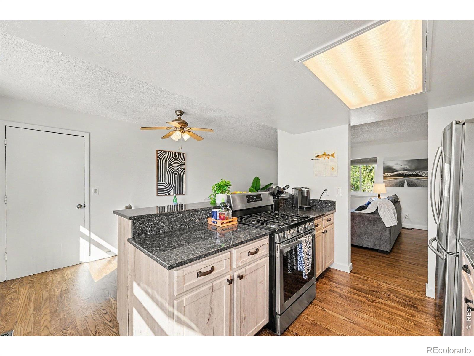2600 W 133rd Circle
