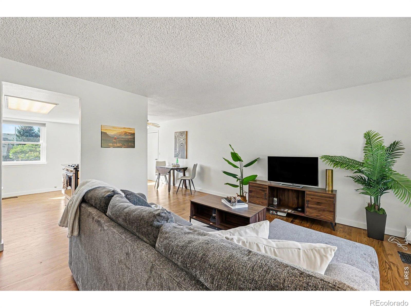 2600 W 133rd Circle