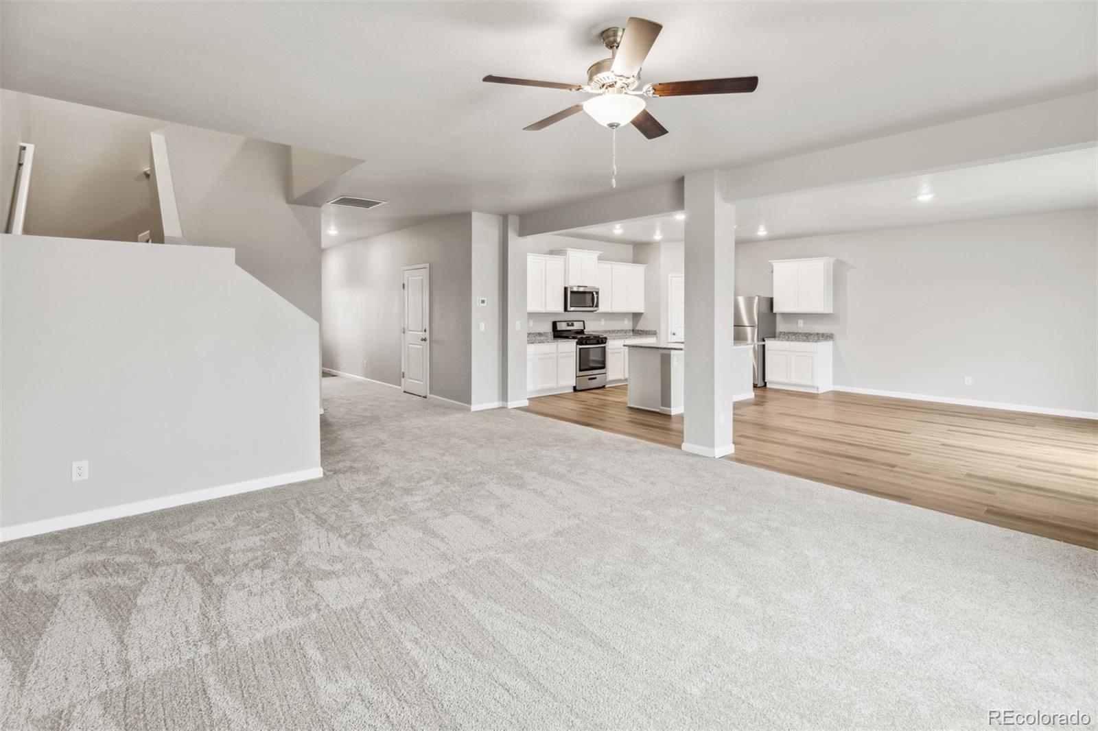 2220 Christina Street