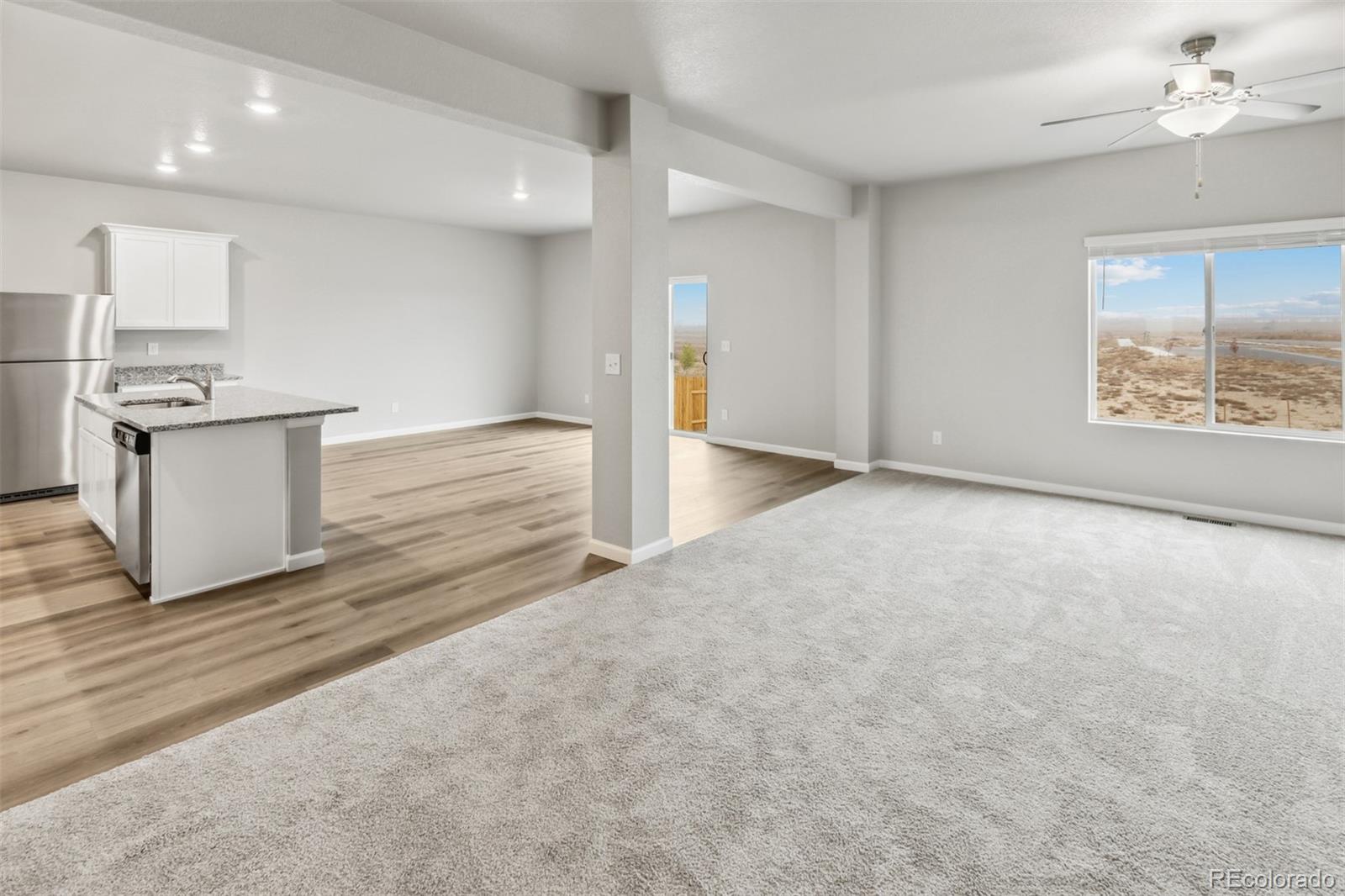 2220 Christina Street