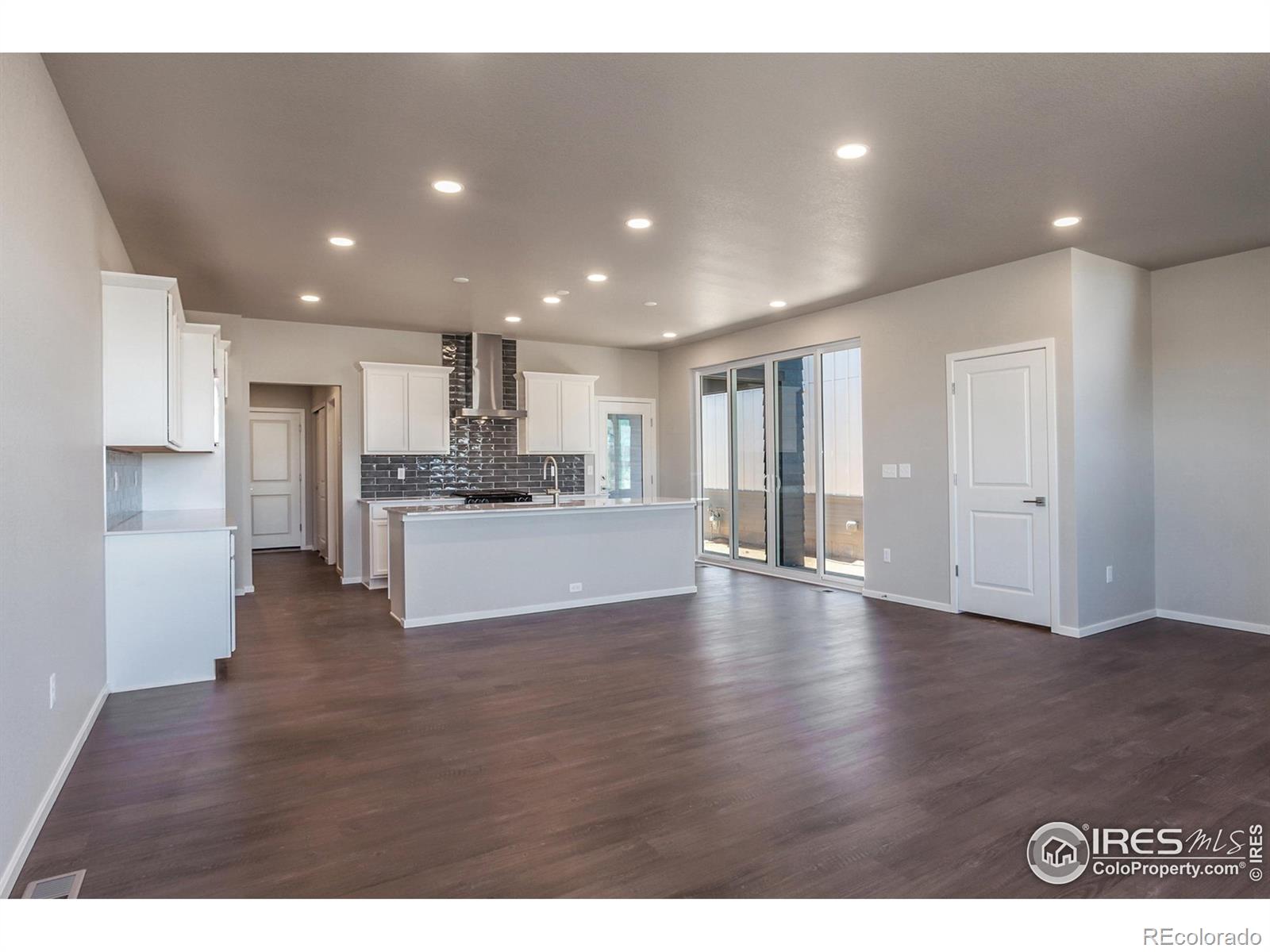 6105 Saddle Horn Drive, Timnath, CO, 80547 2 6105 Saddle Horn Drive