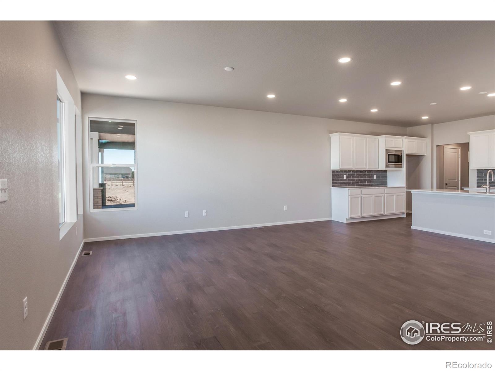 6105 Saddle Horn Drive, Timnath, CO, 80547 3 6105 Saddle Horn Drive