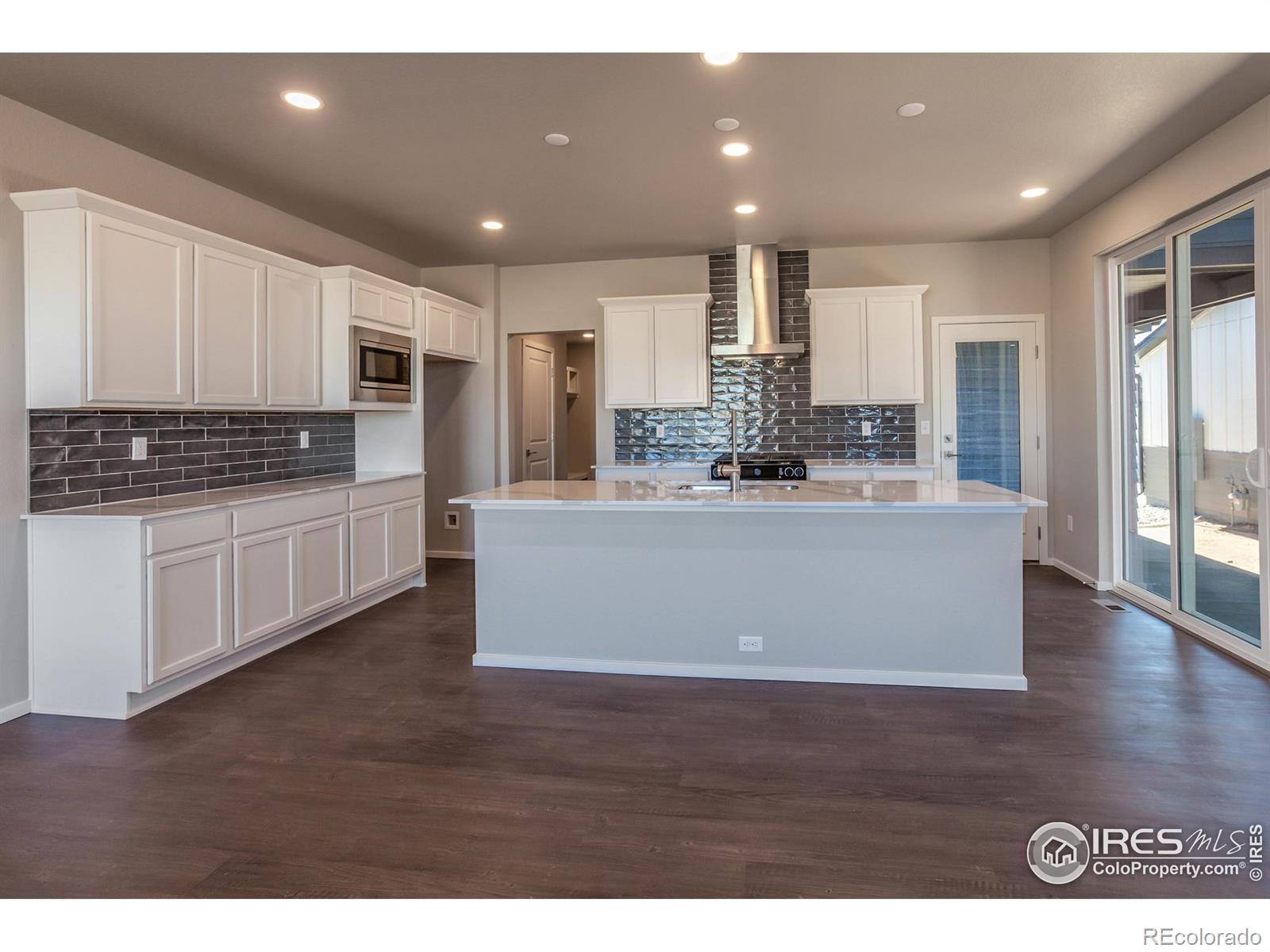 6105 Saddle Horn Drive, Timnath, CO, 80547 4 6105 Saddle Horn Drive