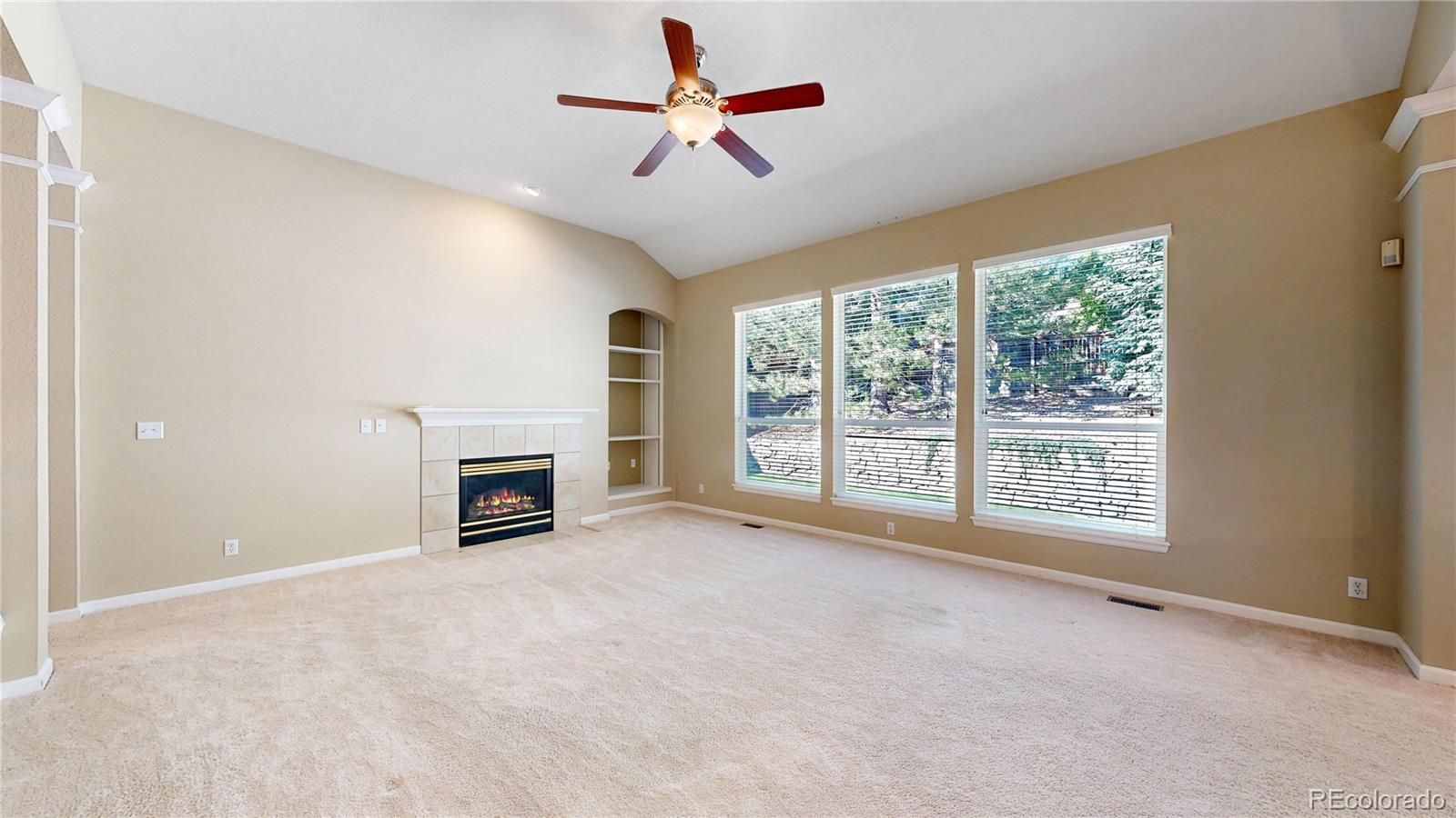 9845 Keenan Street, Highlands Ranch, CO, 80130 3 9845 Keenan Street
