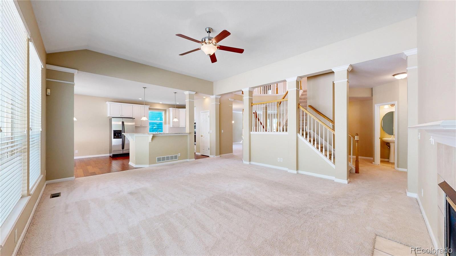 9845 Keenan Street, Highlands Ranch, CO, 80130 4 9845 Keenan Street