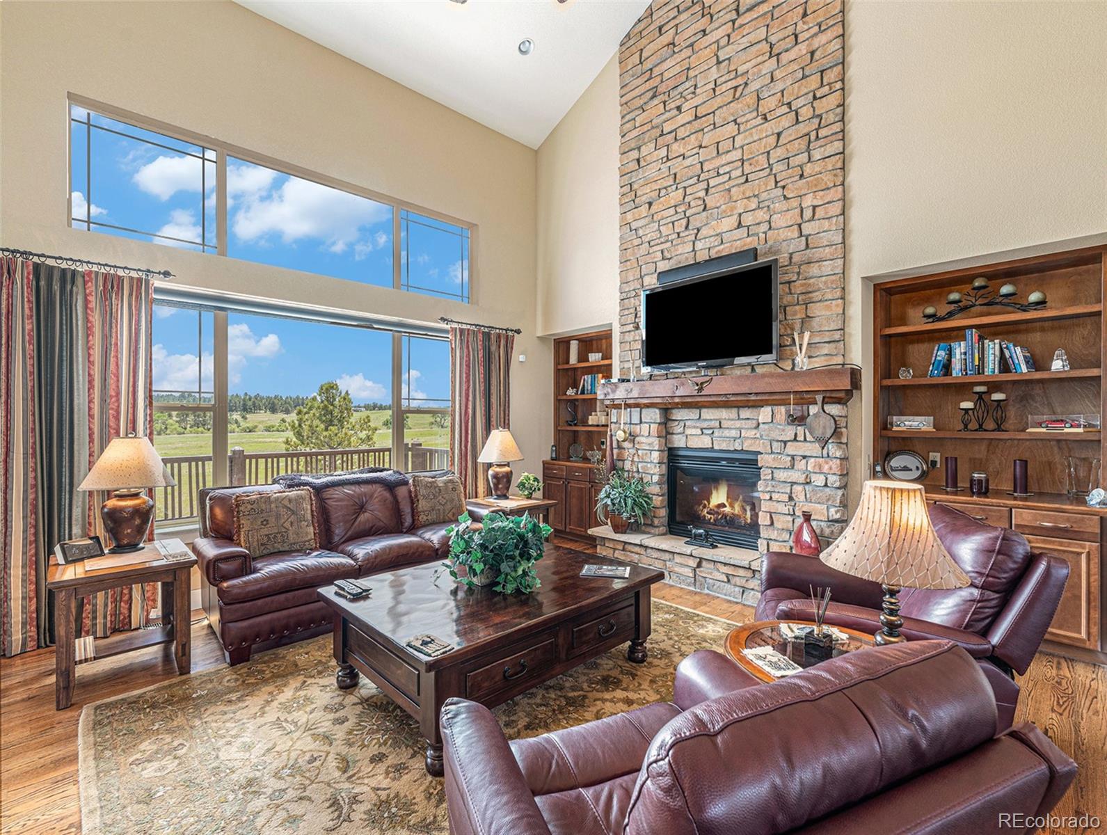 1660 Prominence Circle