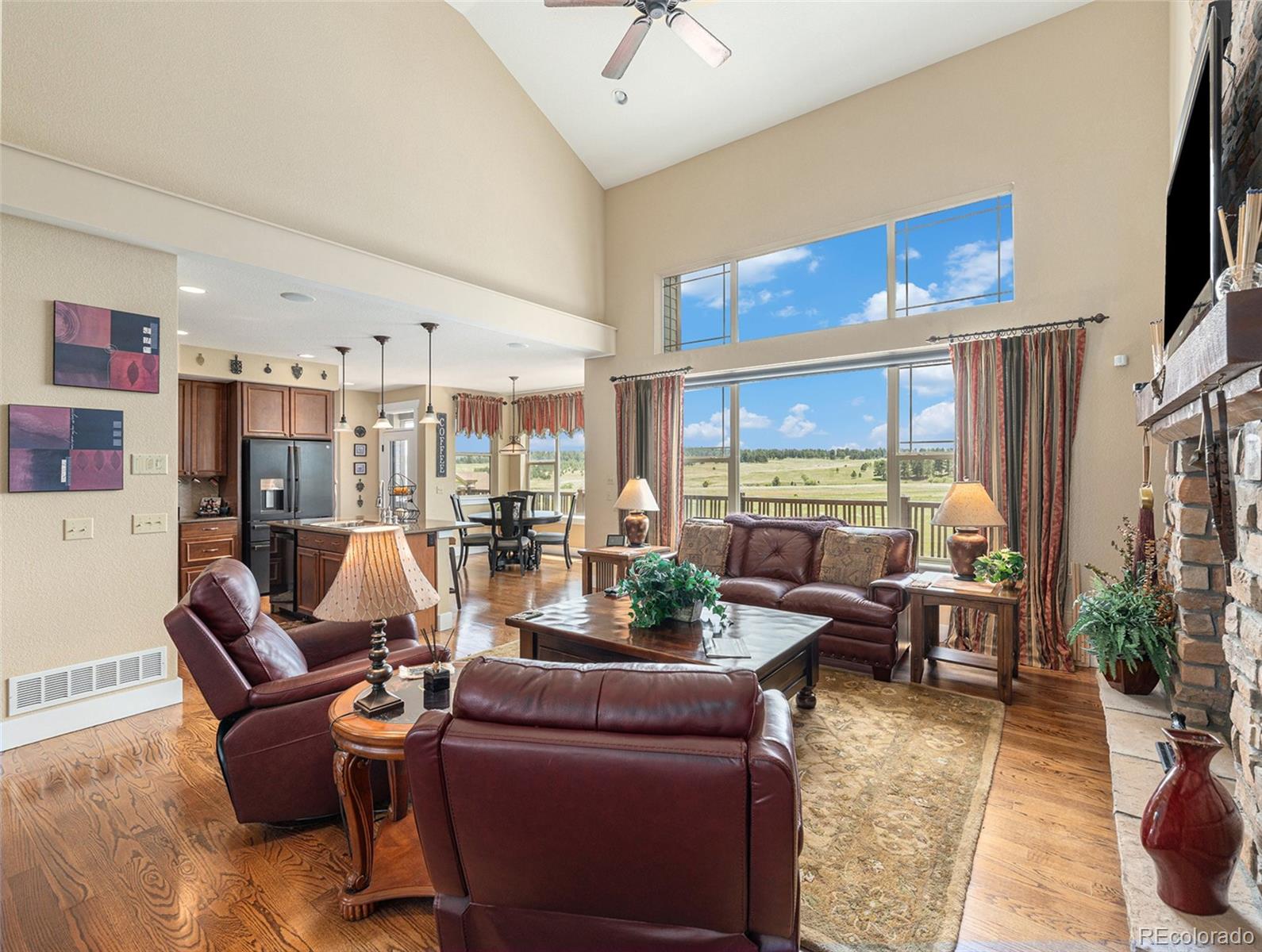 1660 Prominence Circle