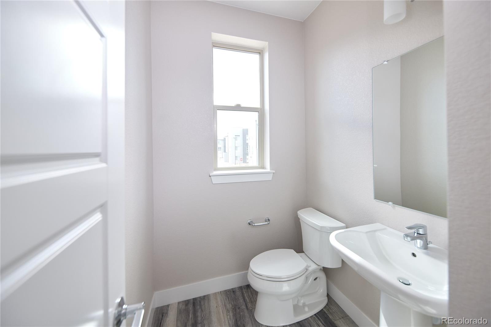 8722 E 47th Avenue, Denver, CO, 80238 3 8722 E 47th Avenue
