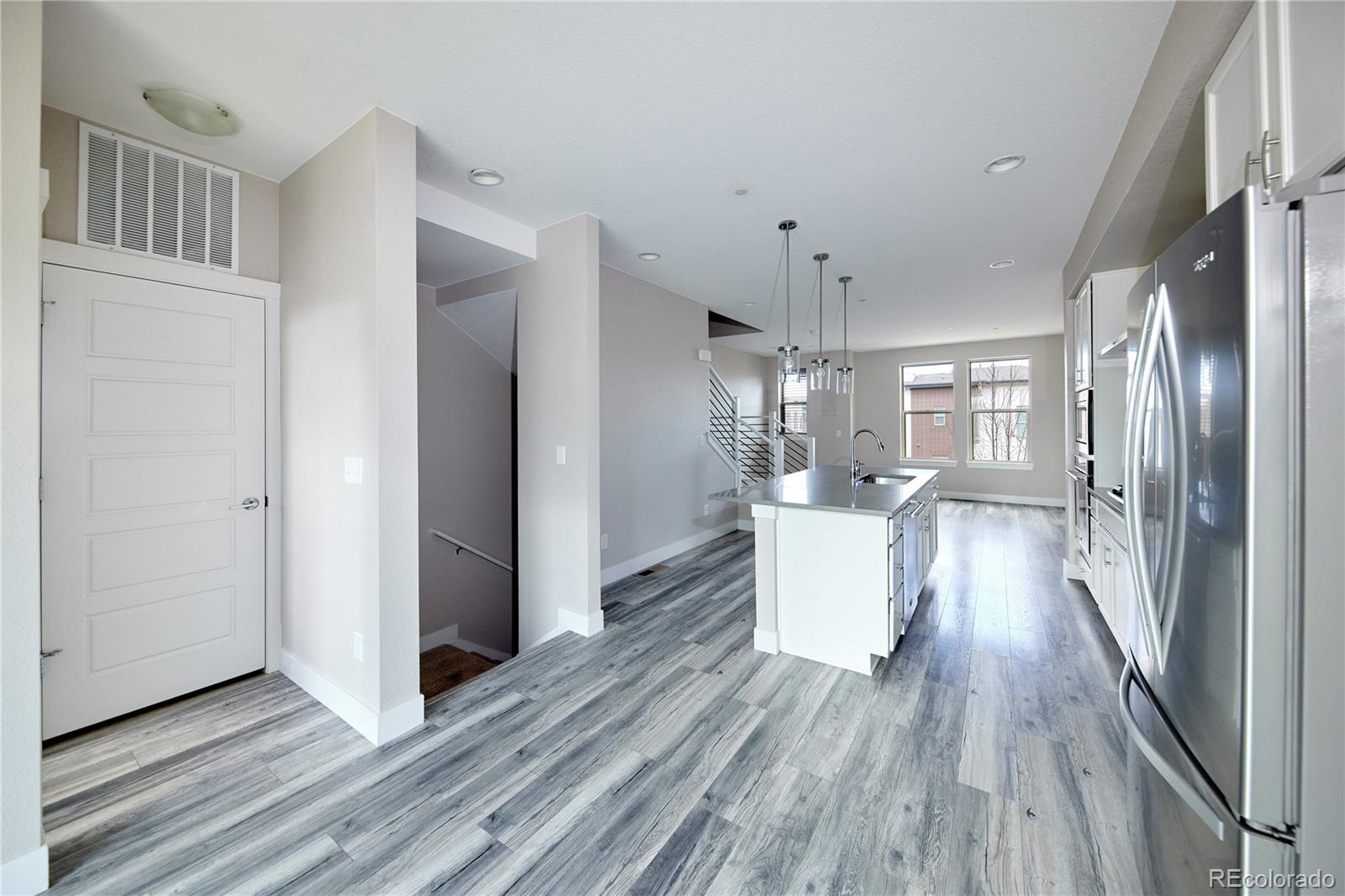 8722 E 47th Avenue, Denver, CO, 80238 4 8722 E 47th Avenue