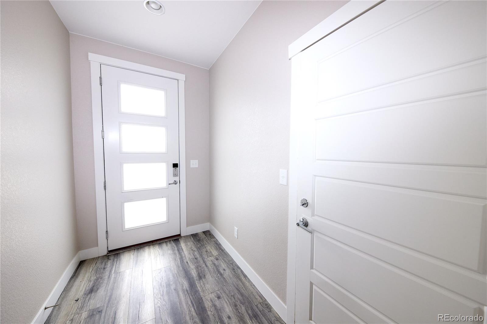 8722 E 47th Avenue, Denver, CO, 80238 1 8722 E 47th Avenue