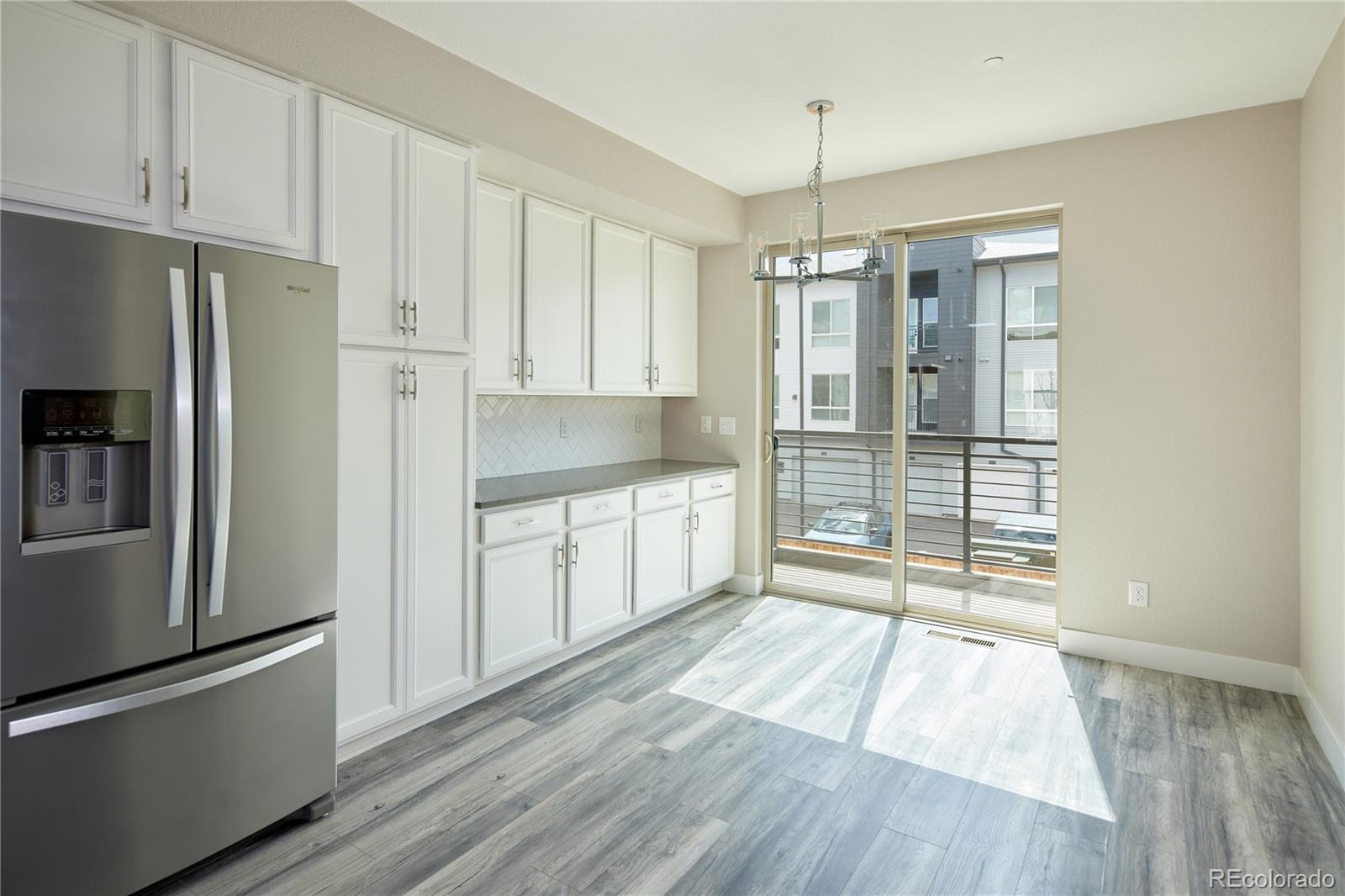 8722 E 47th Avenue, Denver, CO, 80238 2 8722 E 47th Avenue