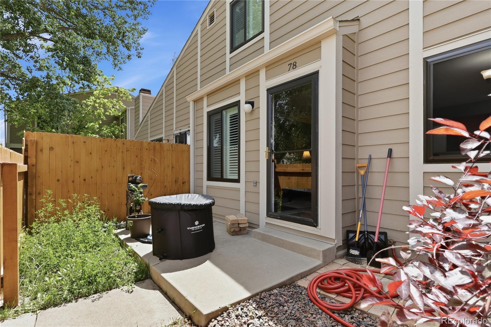 18324 W 58th Place 78