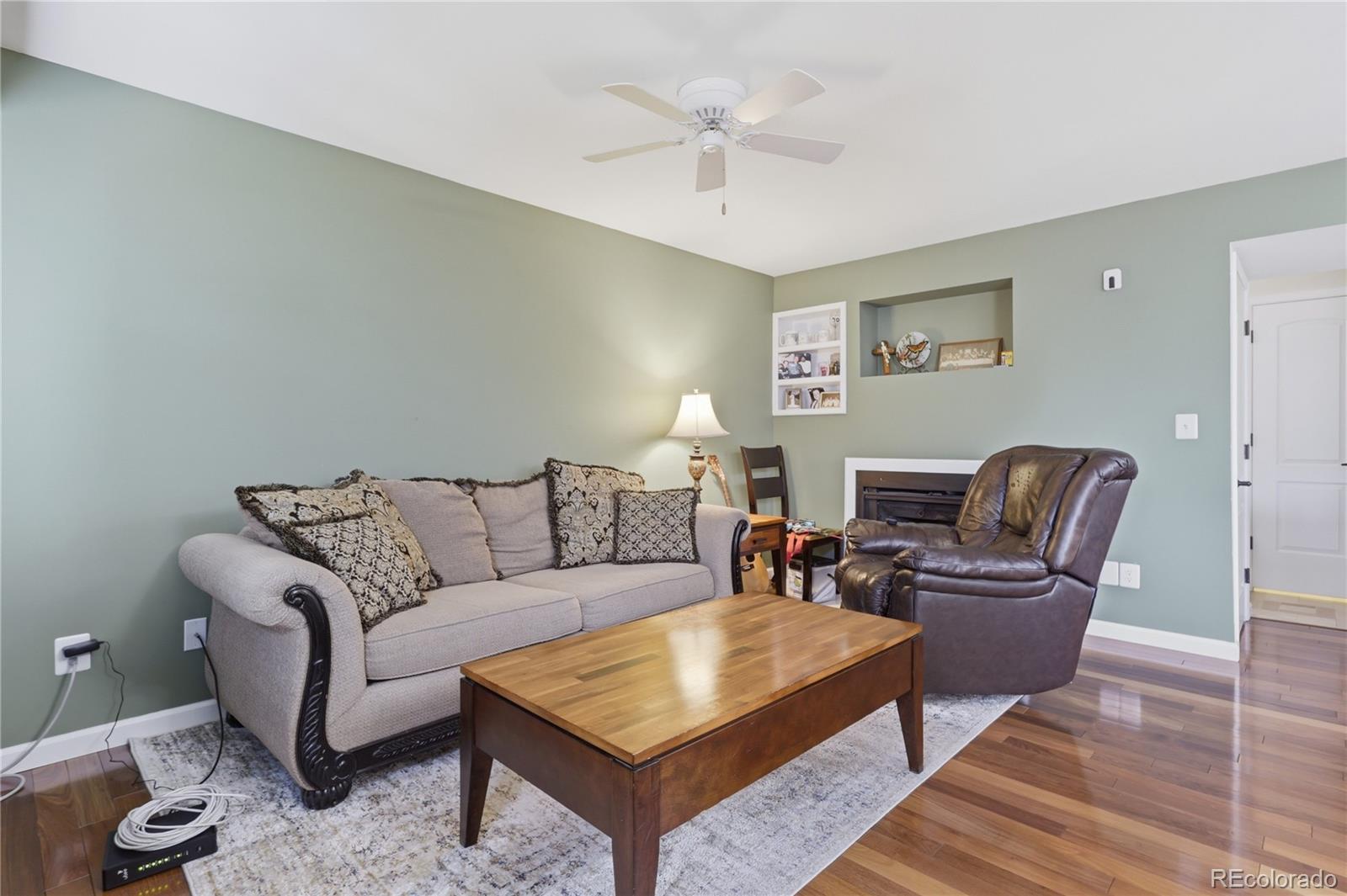 18324 W 58th Place 78