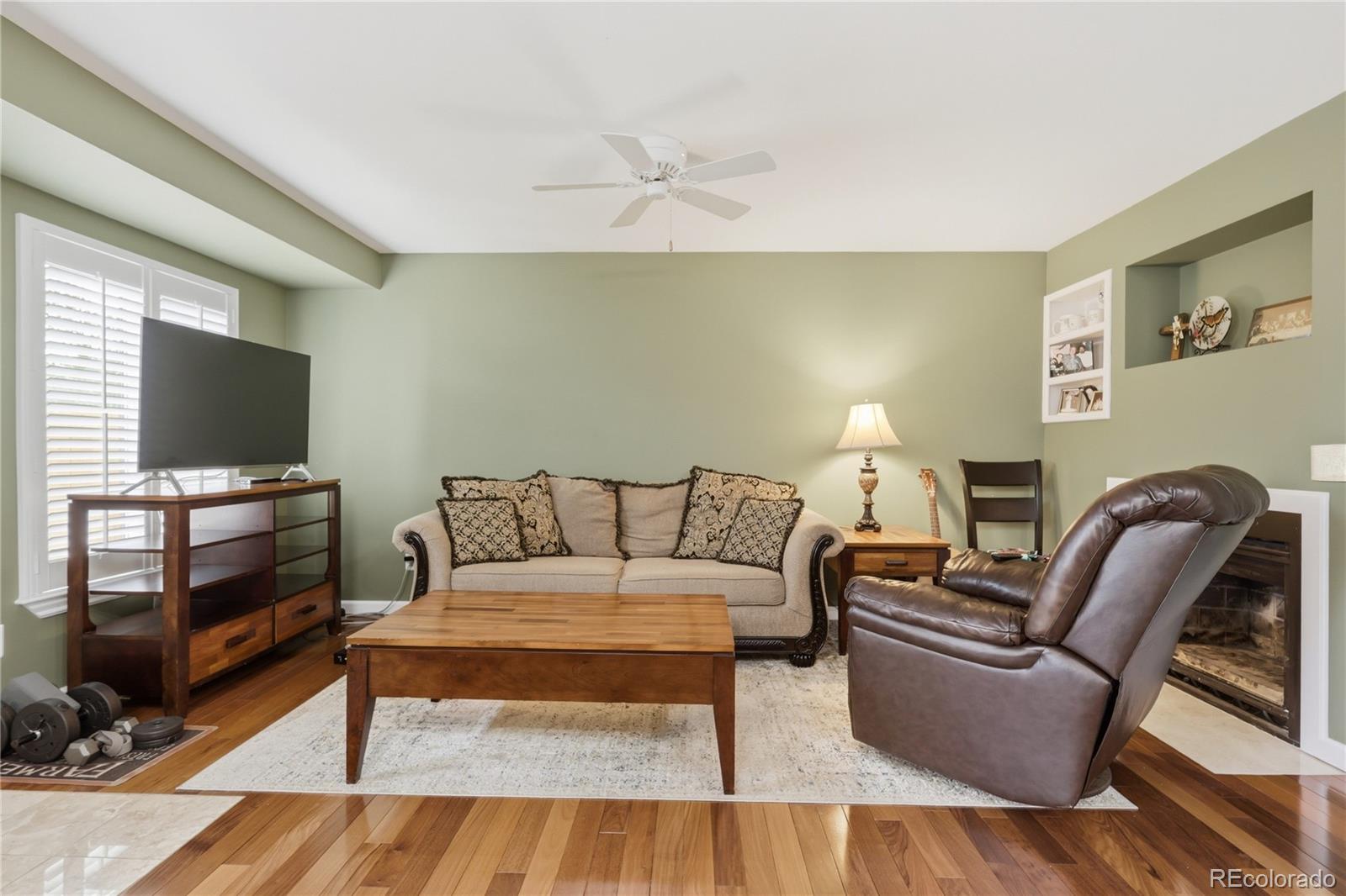 18324 W 58th Place 78