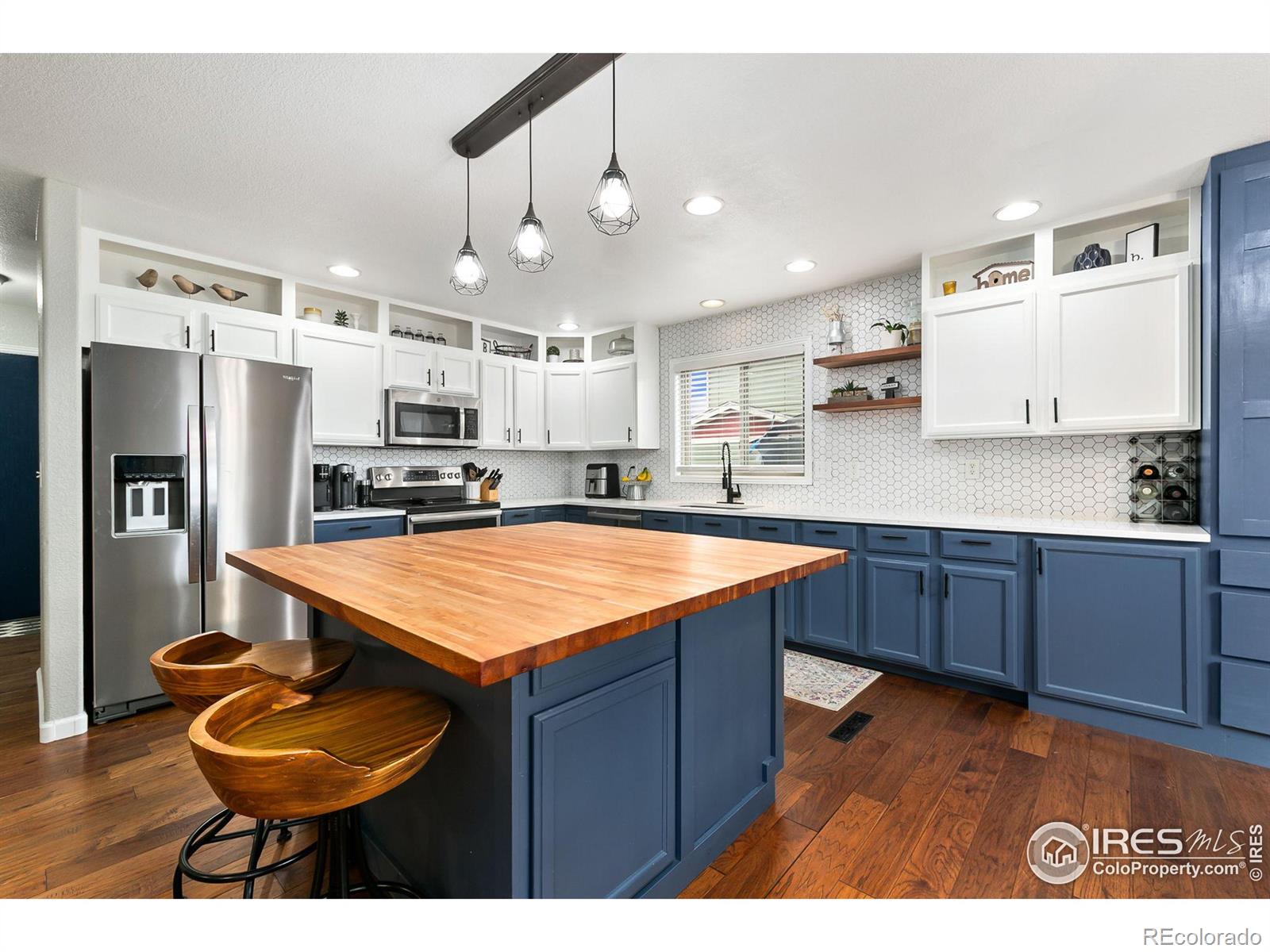 7204 W 23rd St Rd, Greeley, CO, 80634 3 7204 W 23rd St Rd