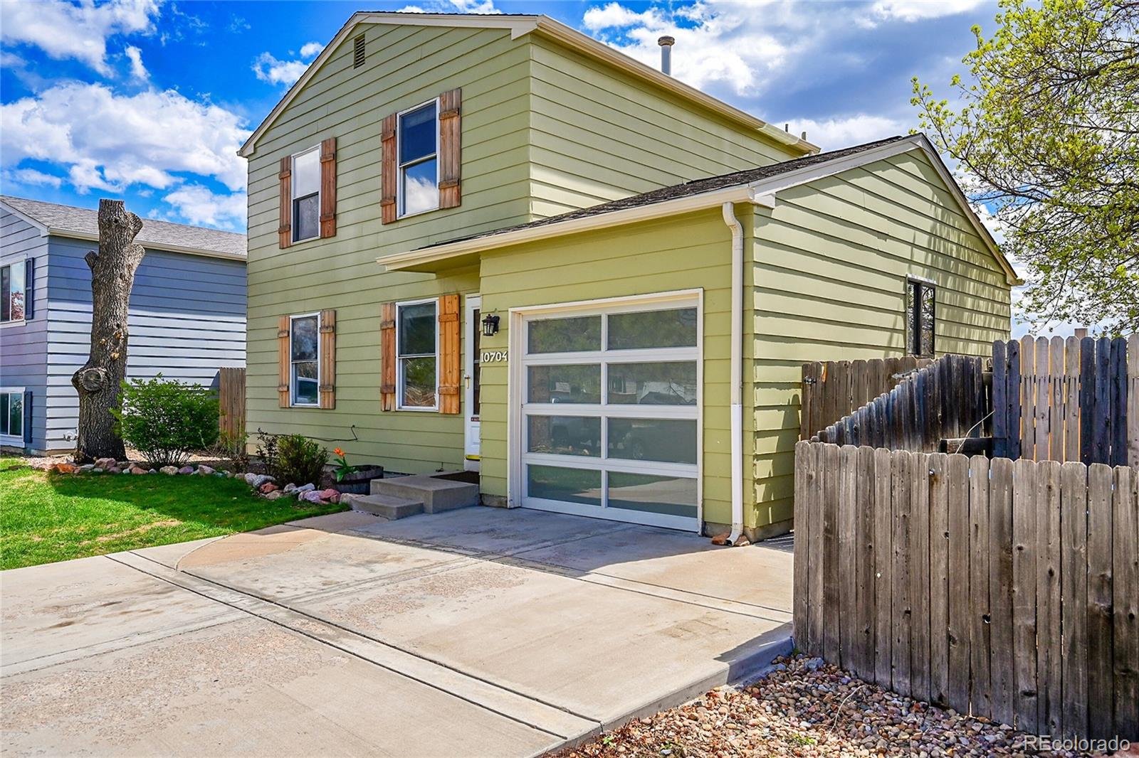 10704 Moore Street, Broomfield, CO, 80021 3 10704 Moore Street