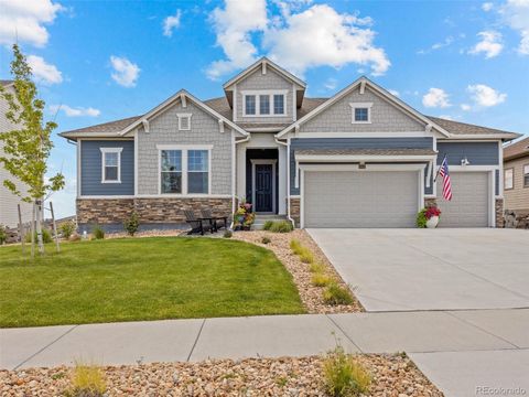 18472 W 95th Place, Arvada, CO 80007 - #: 3054376