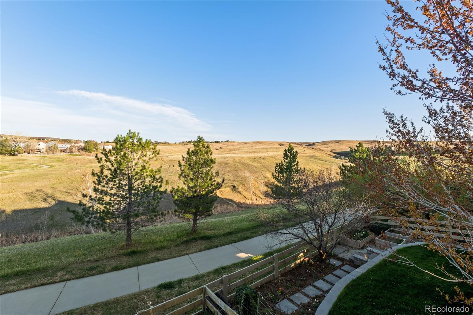 3182 Cimarron Place