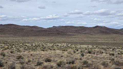 Lot 3 Russ Road San Luis CO 81152
