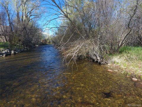 CR 361 Buena Vista CO 81211