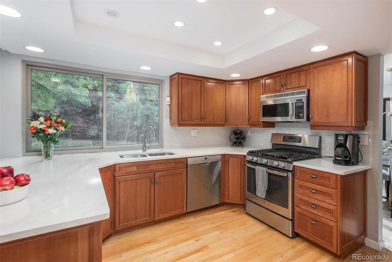 7844 S Eudora Circle