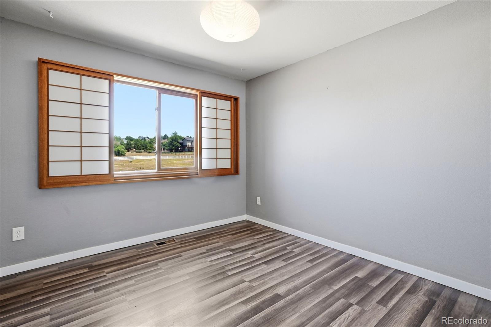 5314 Blandford Circle, Parker, CO, 80134 5314 Blandford Circle