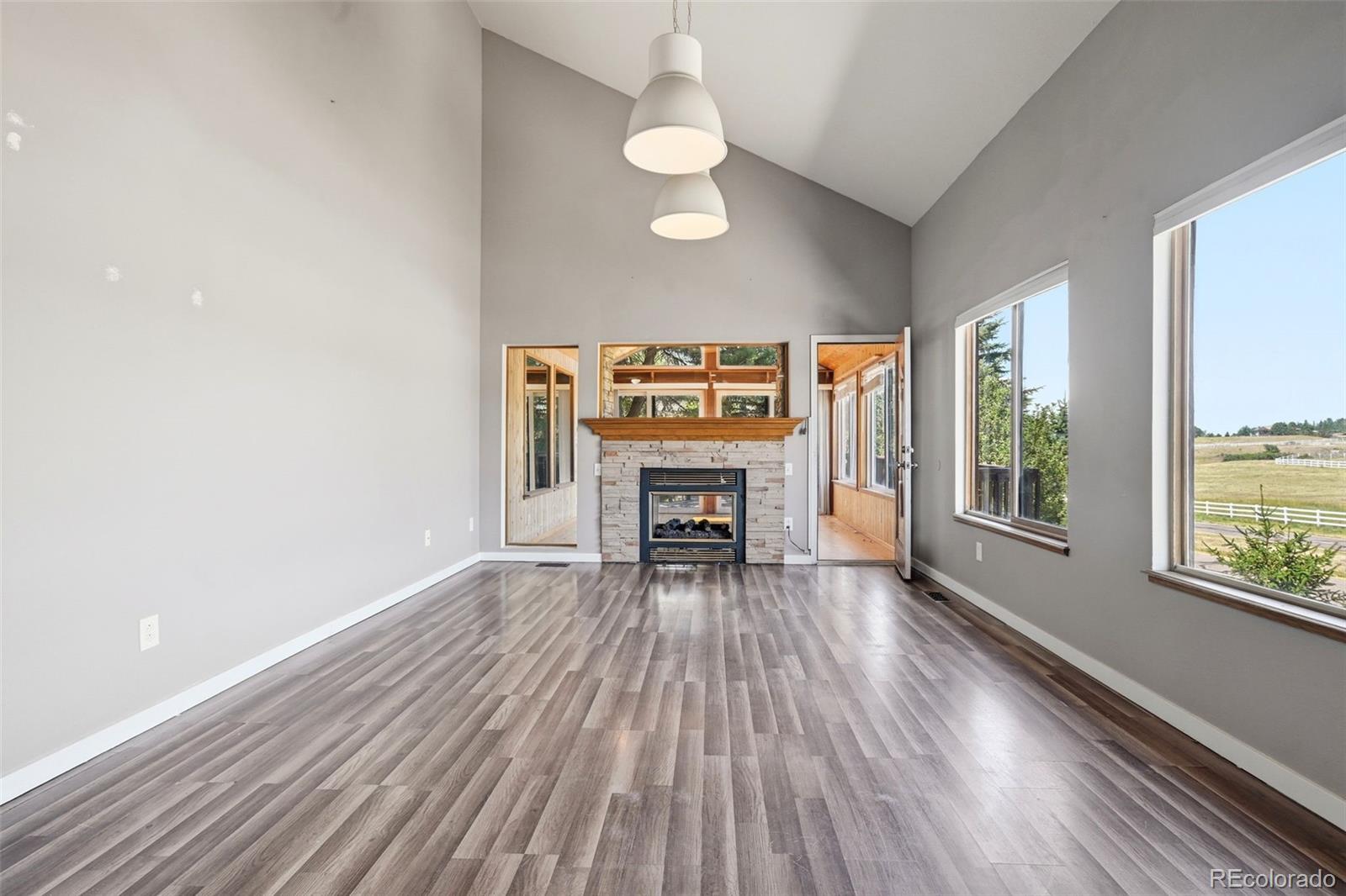 5314 Blandford Circle, Parker, CO, 80134 5314 Blandford Circle
