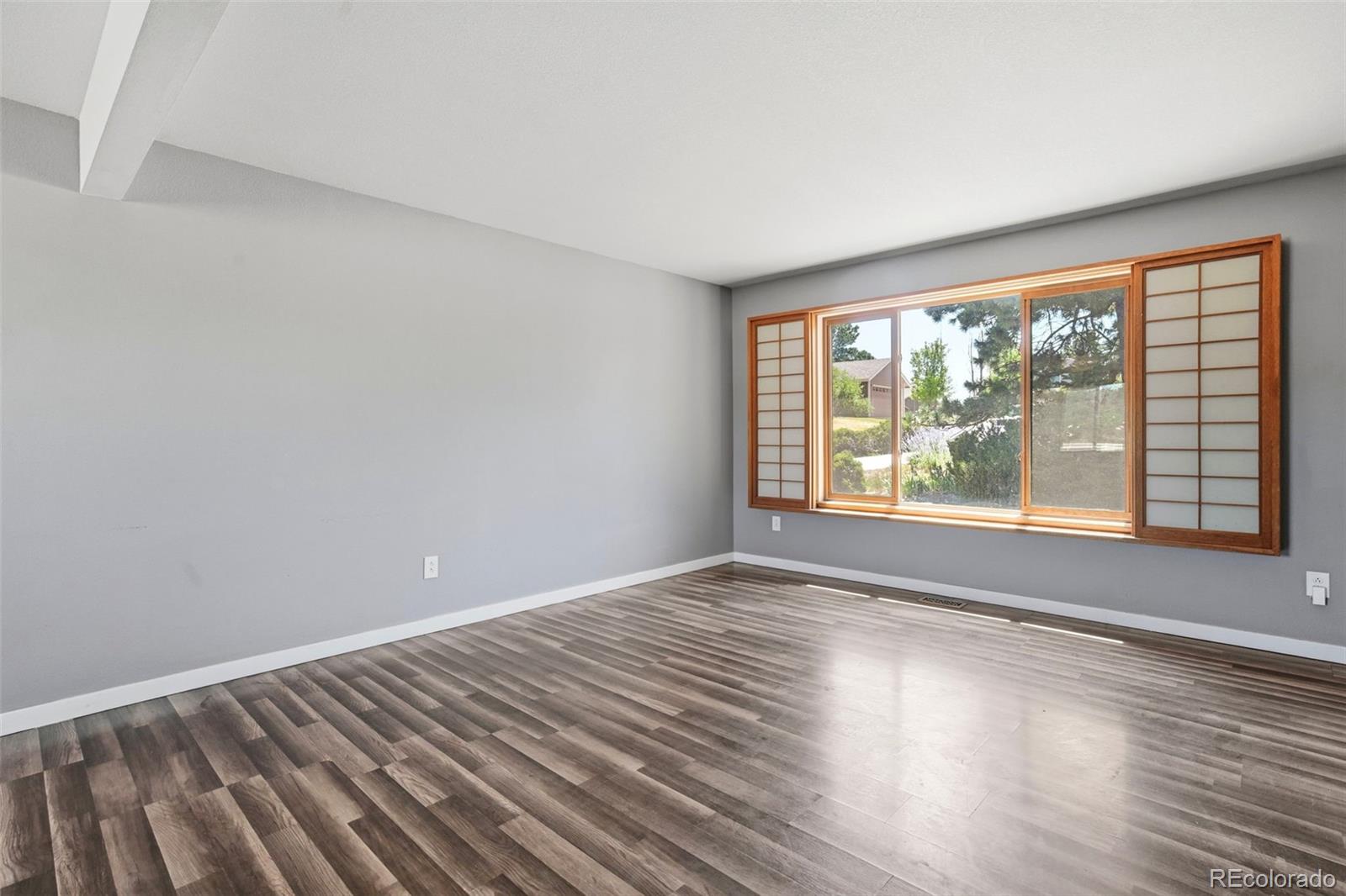 5314 Blandford Circle