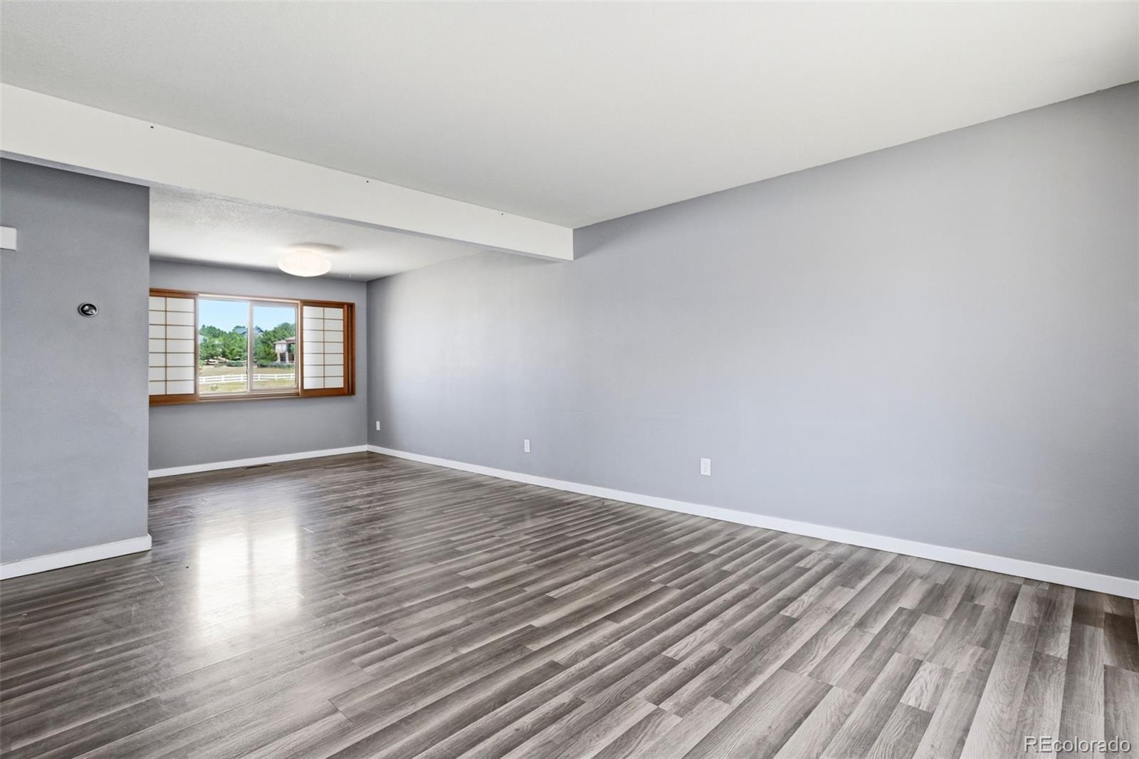 5314 Blandford Circle