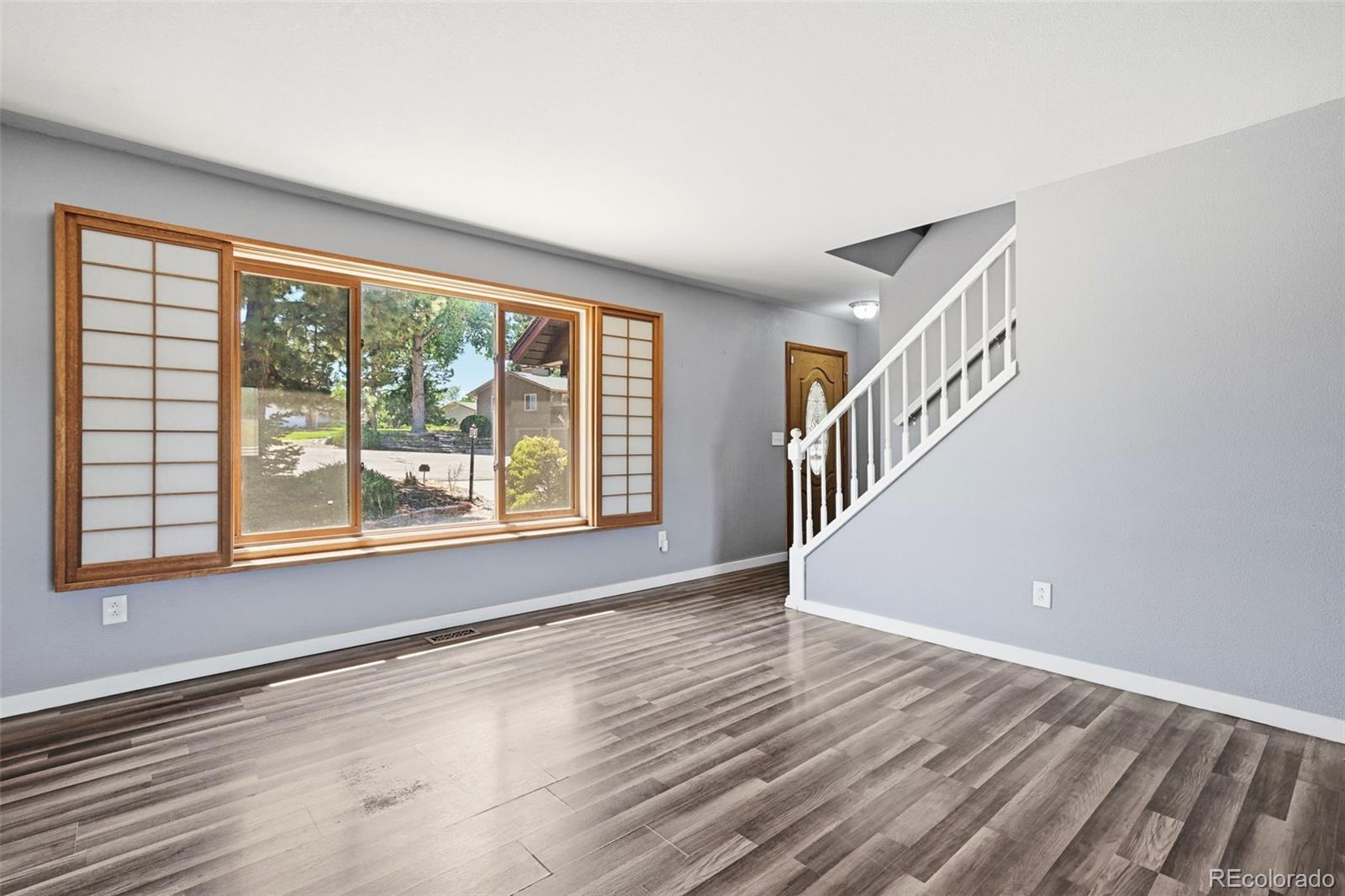 5314 Blandford Circle