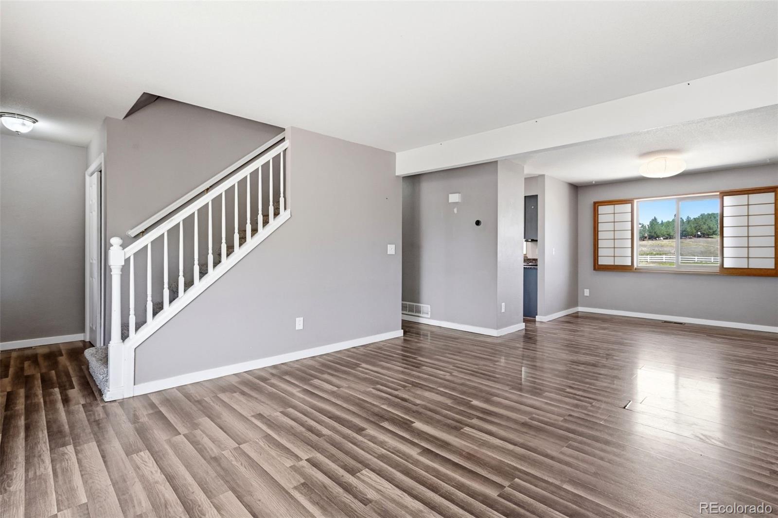 5314 Blandford Circle