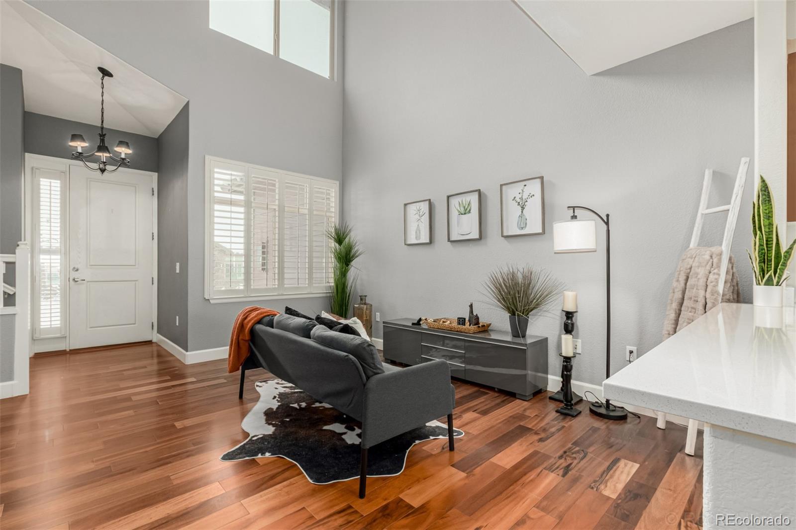 8614 Gold Peak Drive B