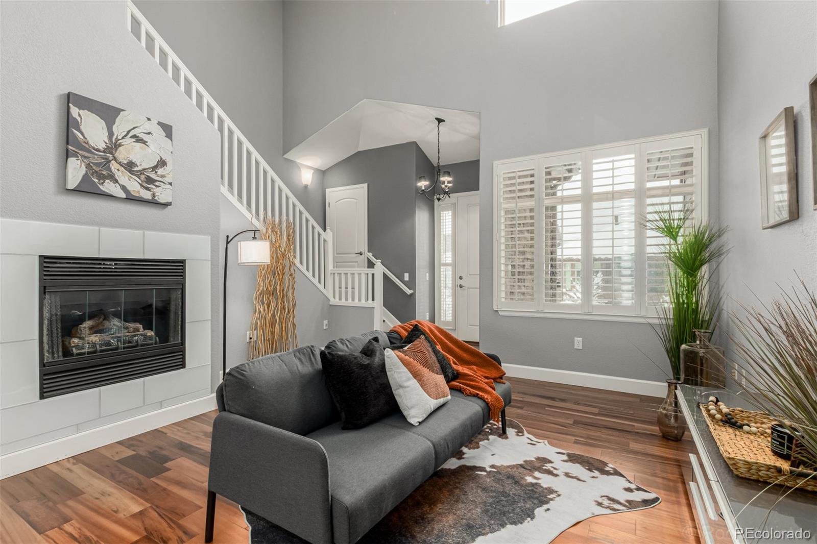 8614 Gold Peak Drive B