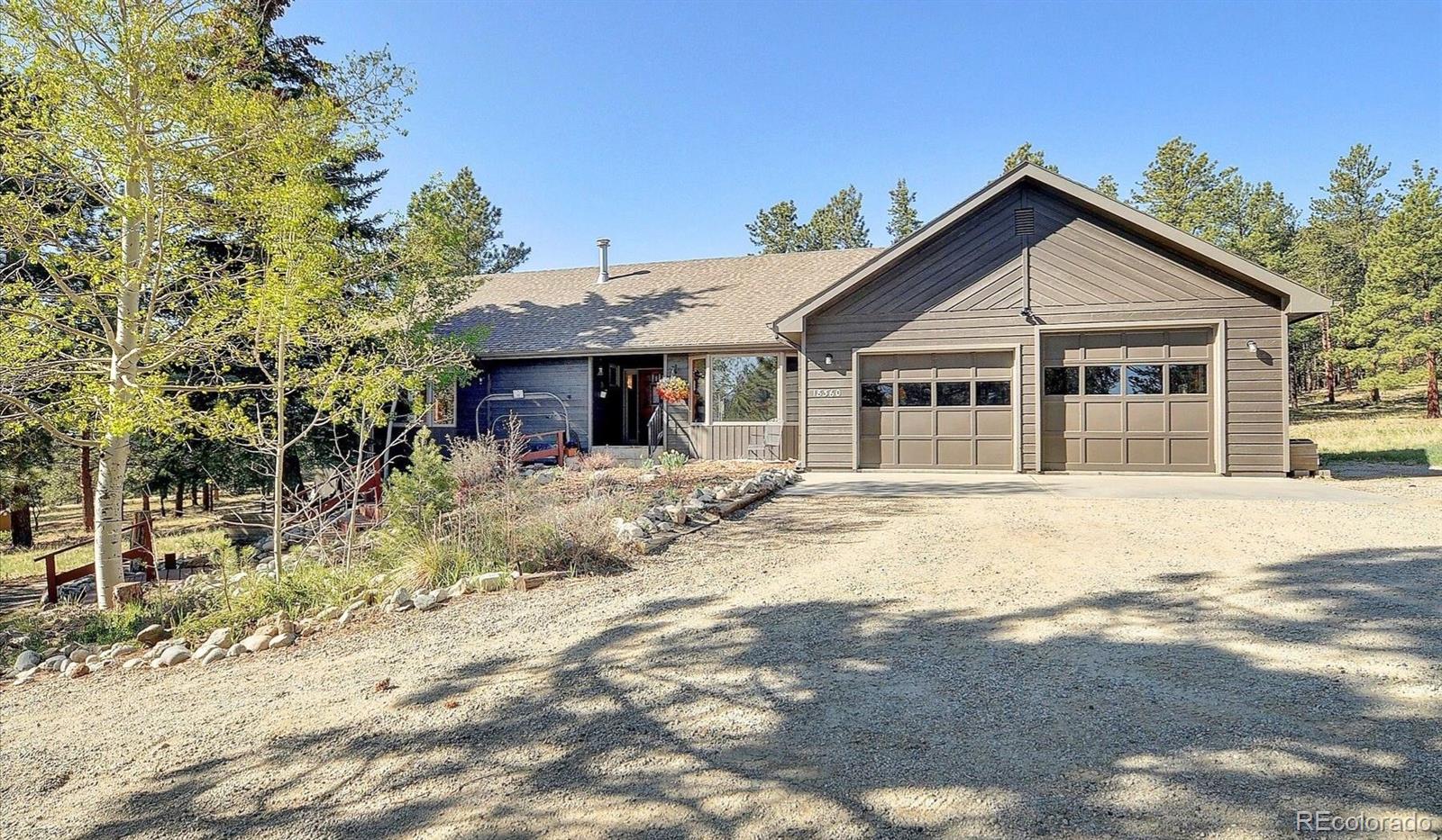 18360 Trail West Drive