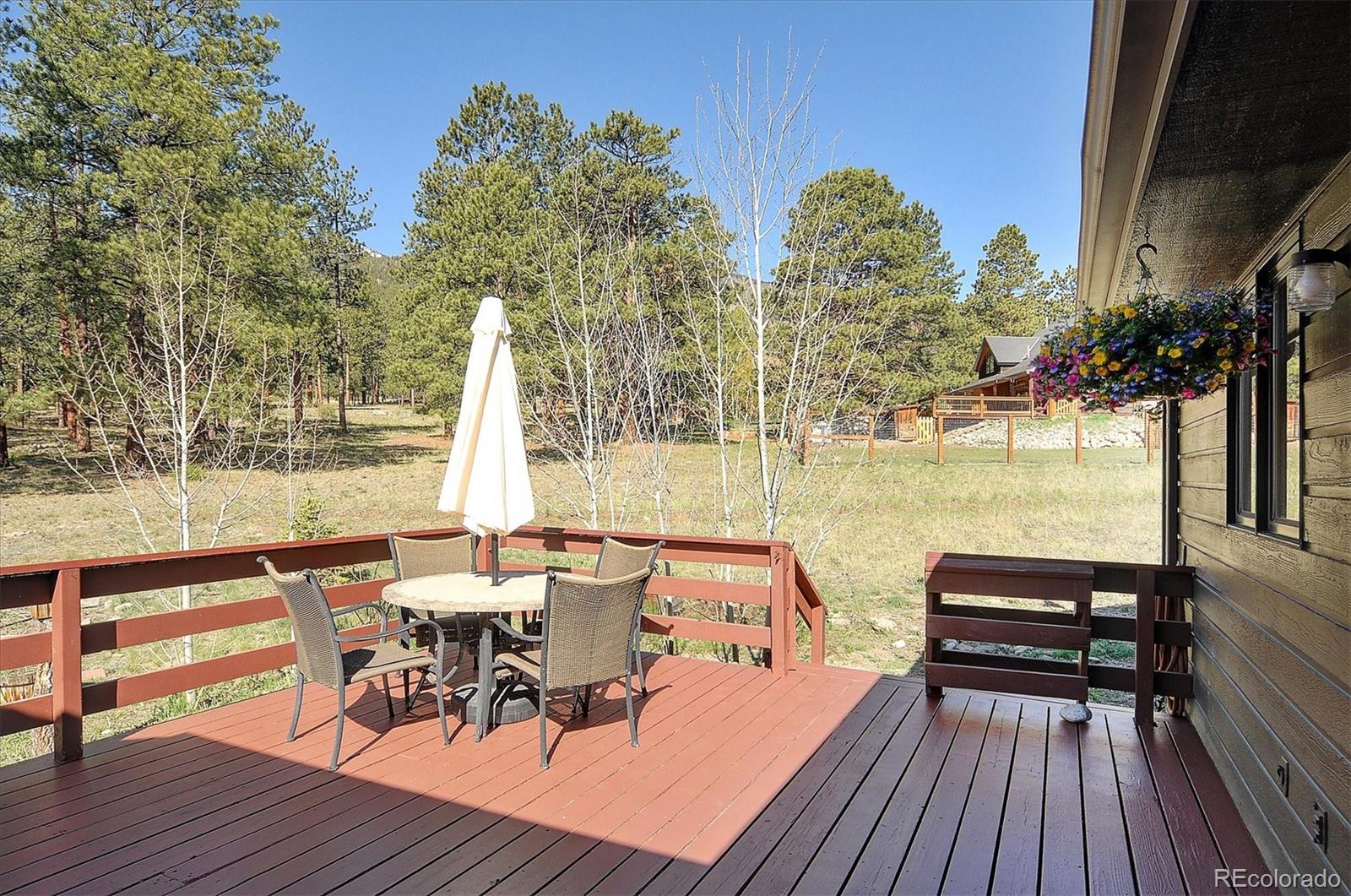 18360 Trail West Drive