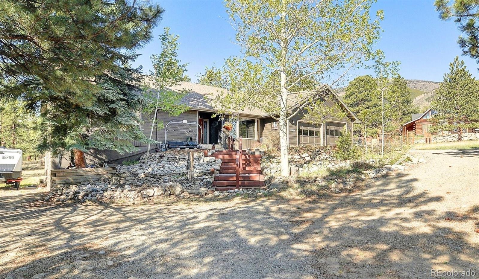 18360 Trail West Drive