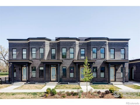 859 30th Street Denver CO 80205