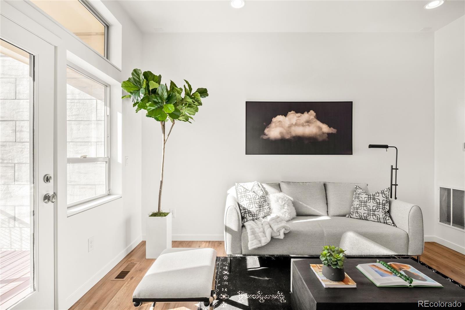 9033 E Northfield Boulevard