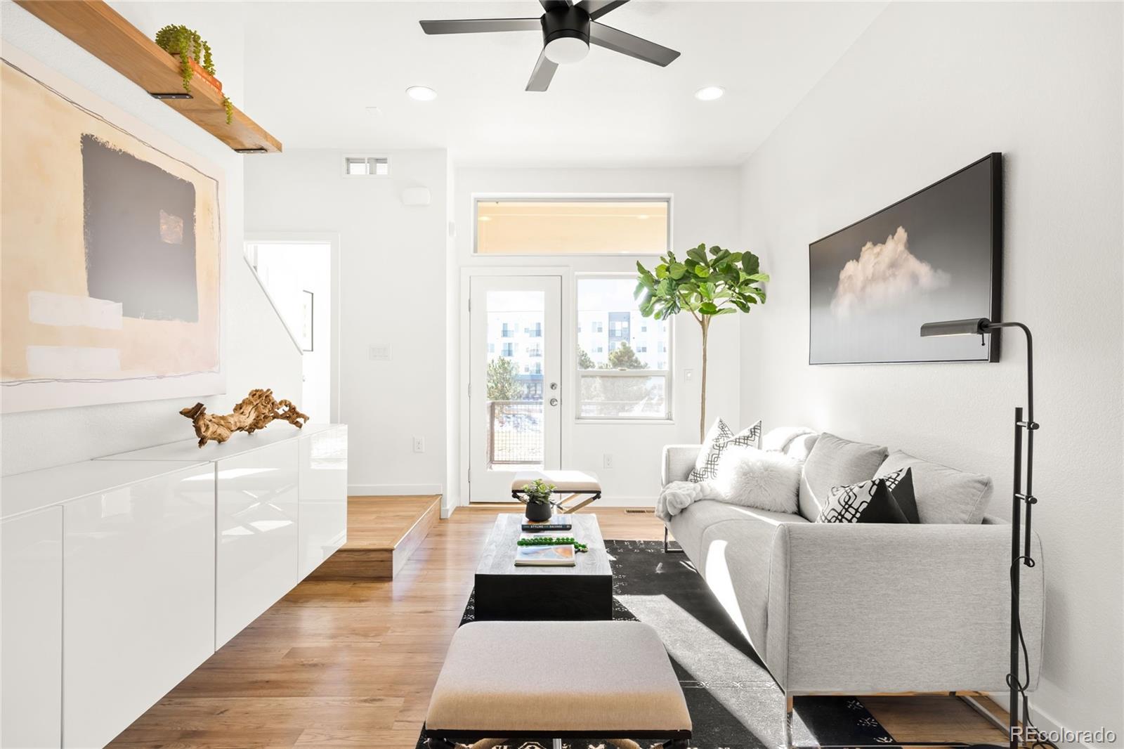 9033 E Northfield Boulevard