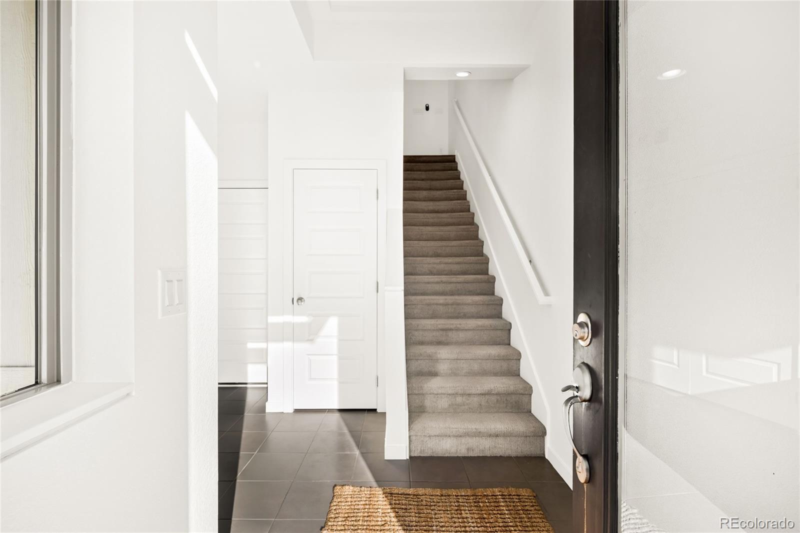 9033 E Northfield Boulevard