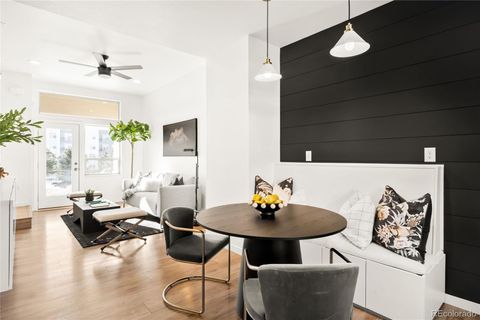 9033 E Northfield Boulevard Denver CO 80238