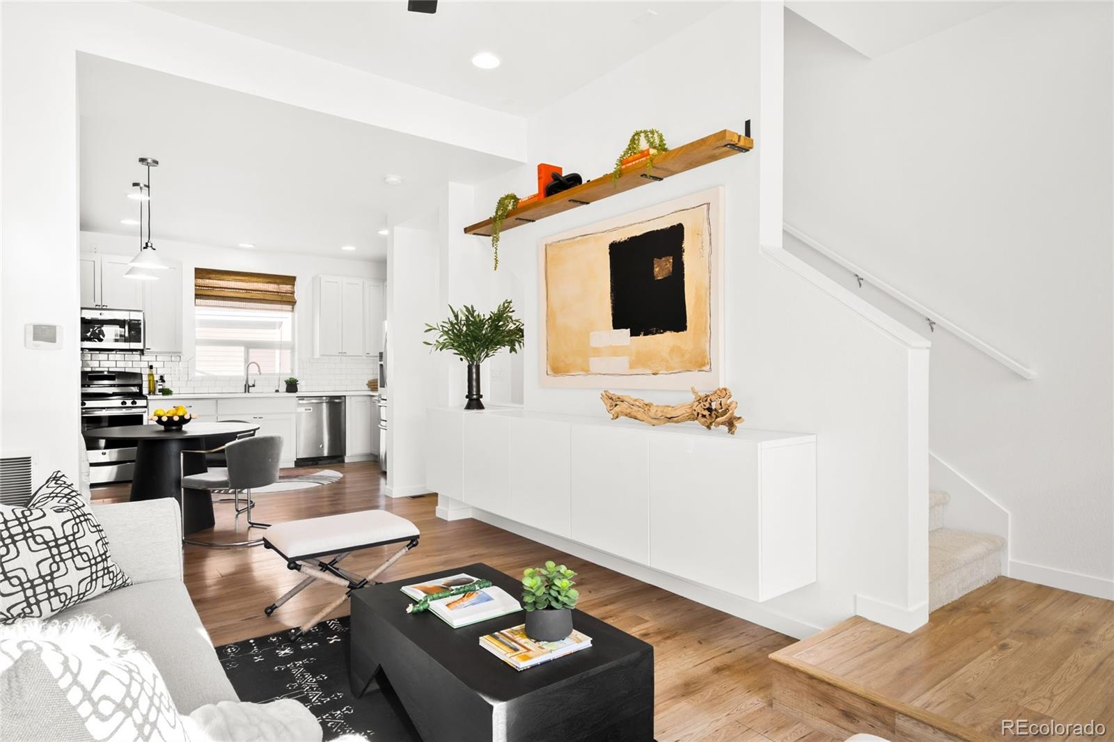 9033 E Northfield Boulevard