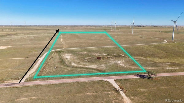 7063 N YODER RD, CALHAN, CO 80808 - Image 1fbe2fe2876e055fee864e4cfd2a9e07/3079354159